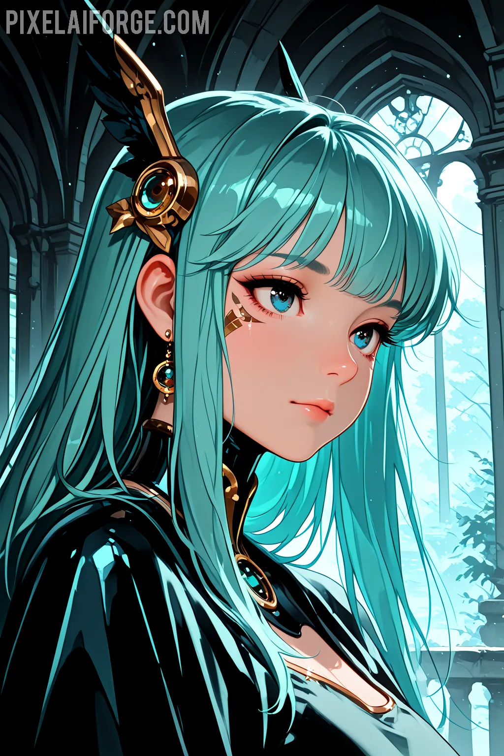 La-Caliente-Fantasia-De-Julia_4