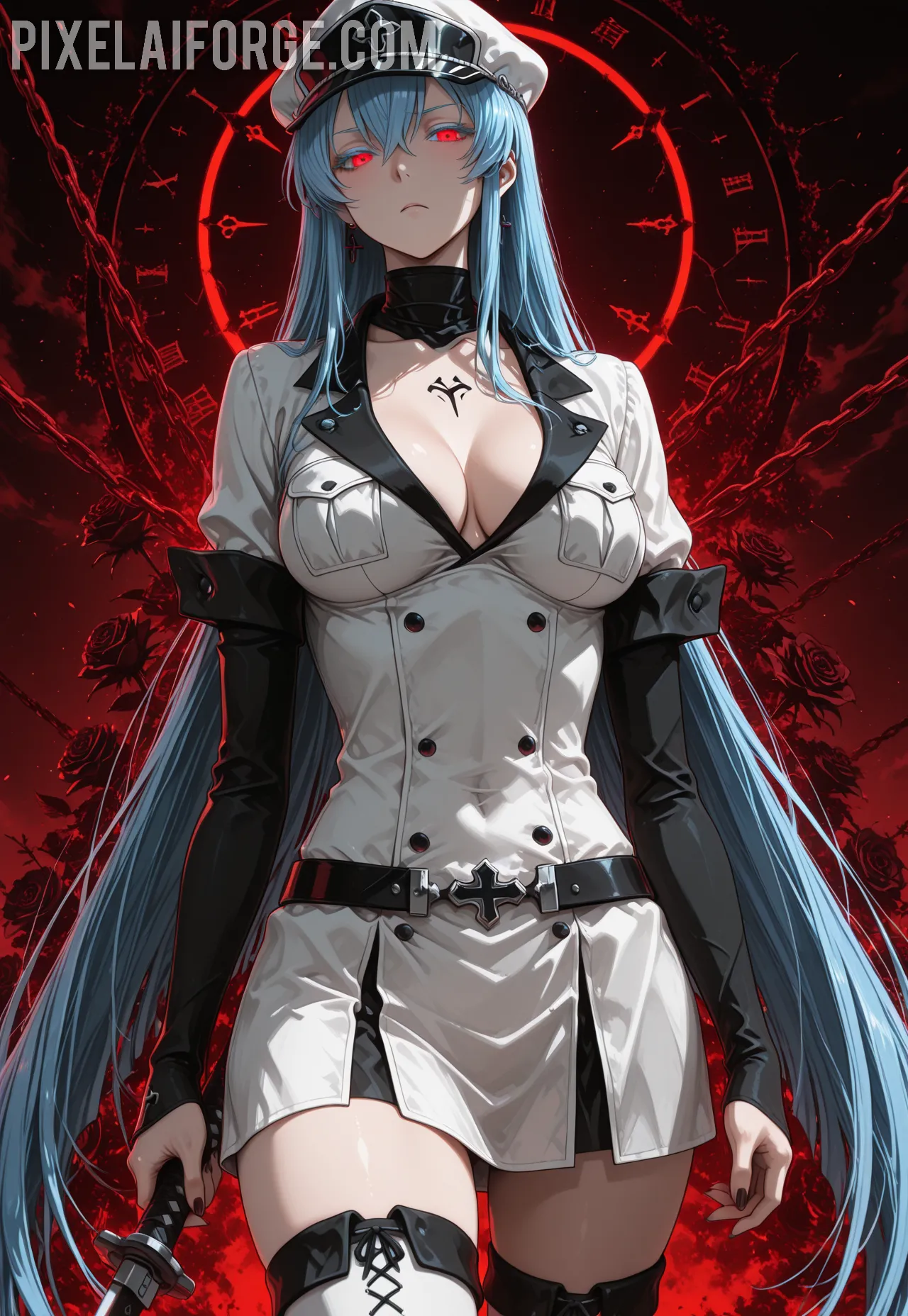 La-Cama-De-Los-Deseos_4