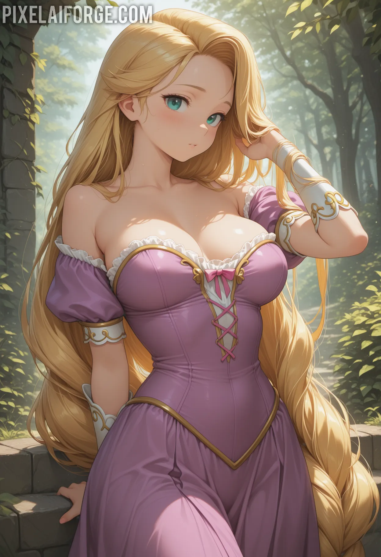 La-Chica-De-Hoy-Octokuro_1