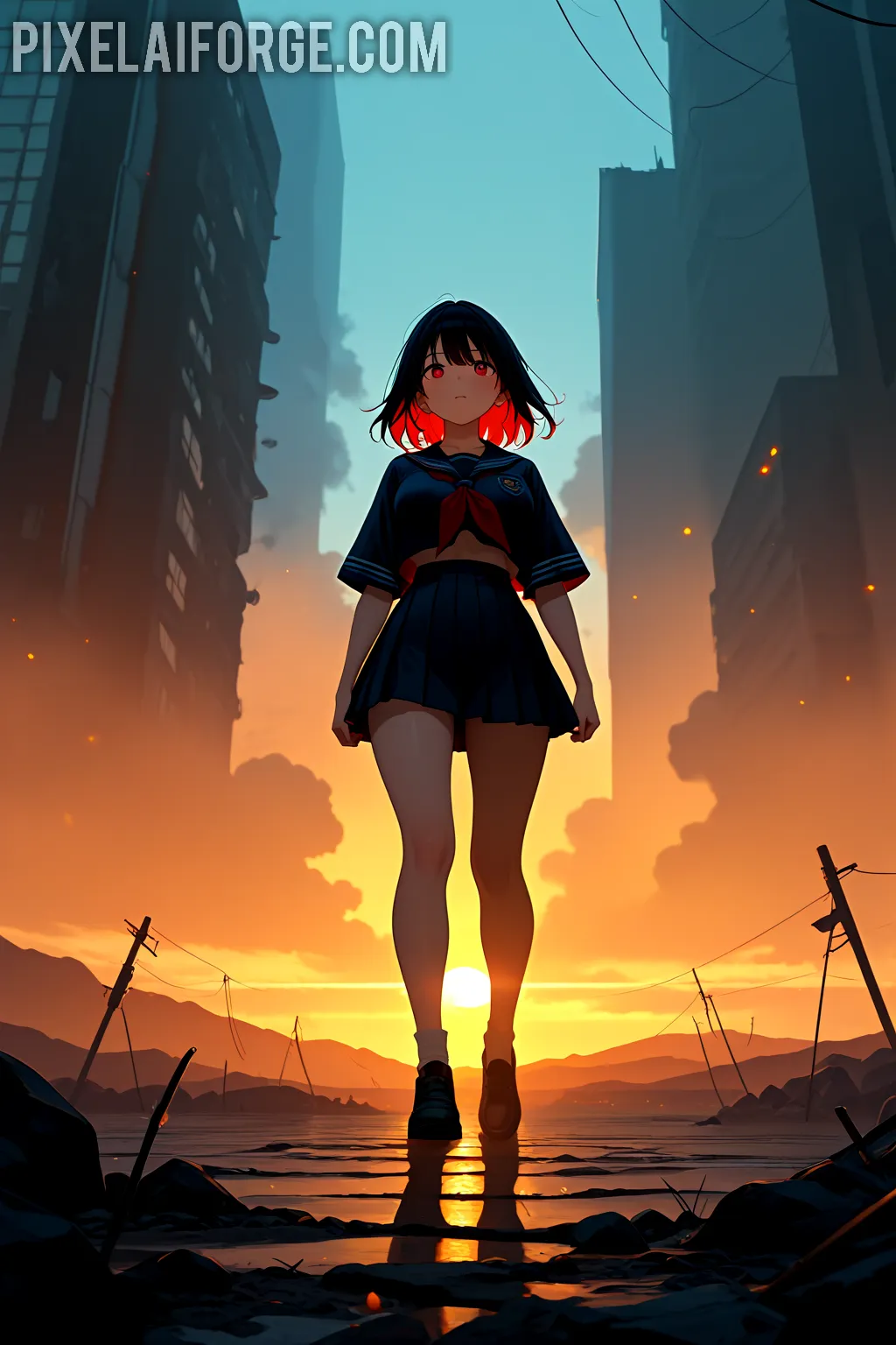 La-Chica-De-Hoy-Octokuro_6