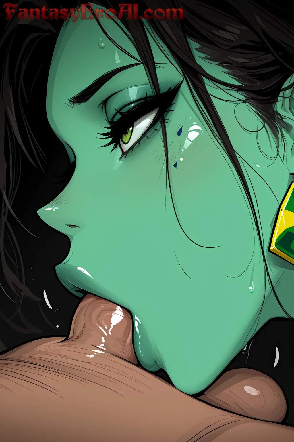 La-Chica-Fitness-De-Hoy_3