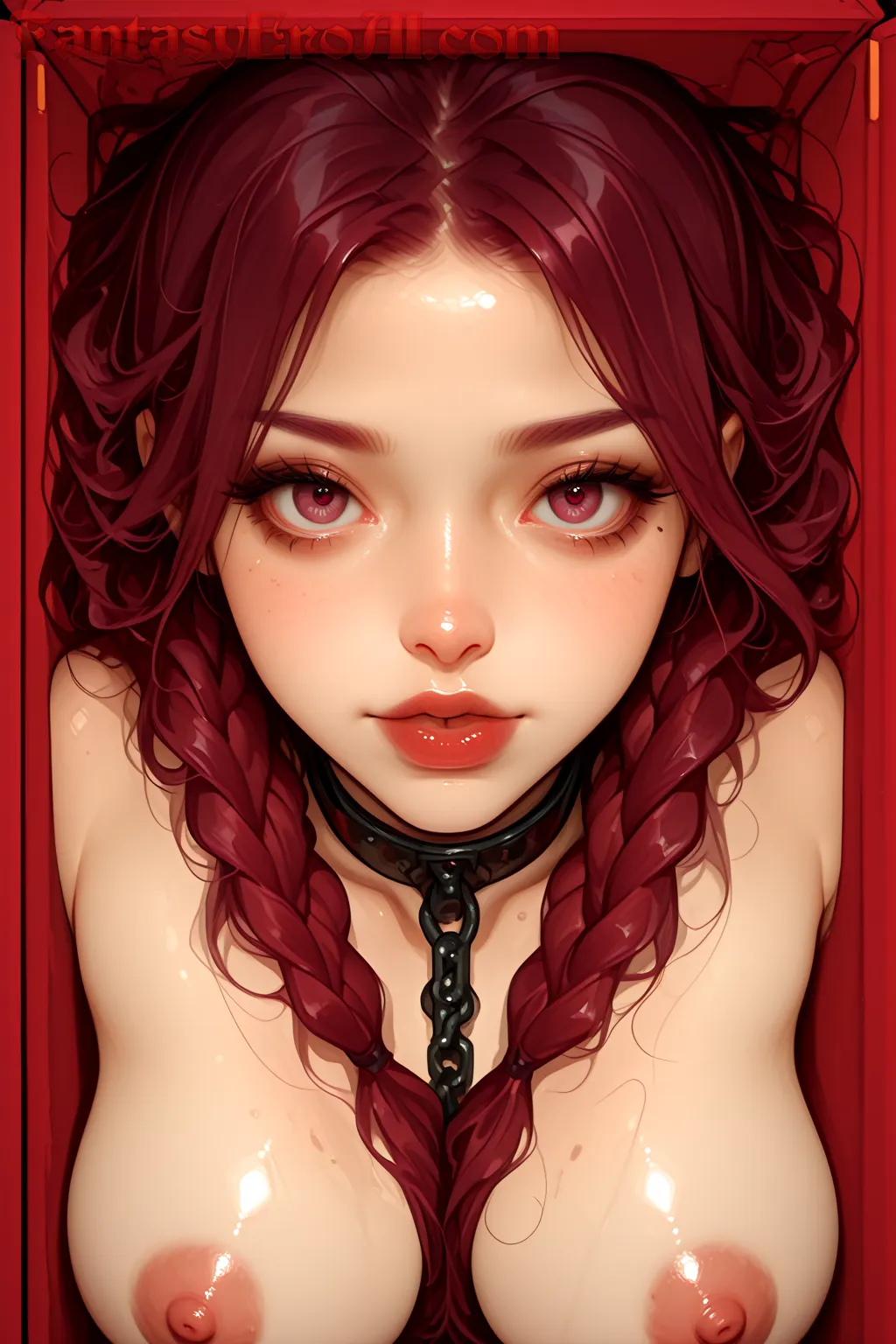 La-Chica-Fitness-De-Hoy_6