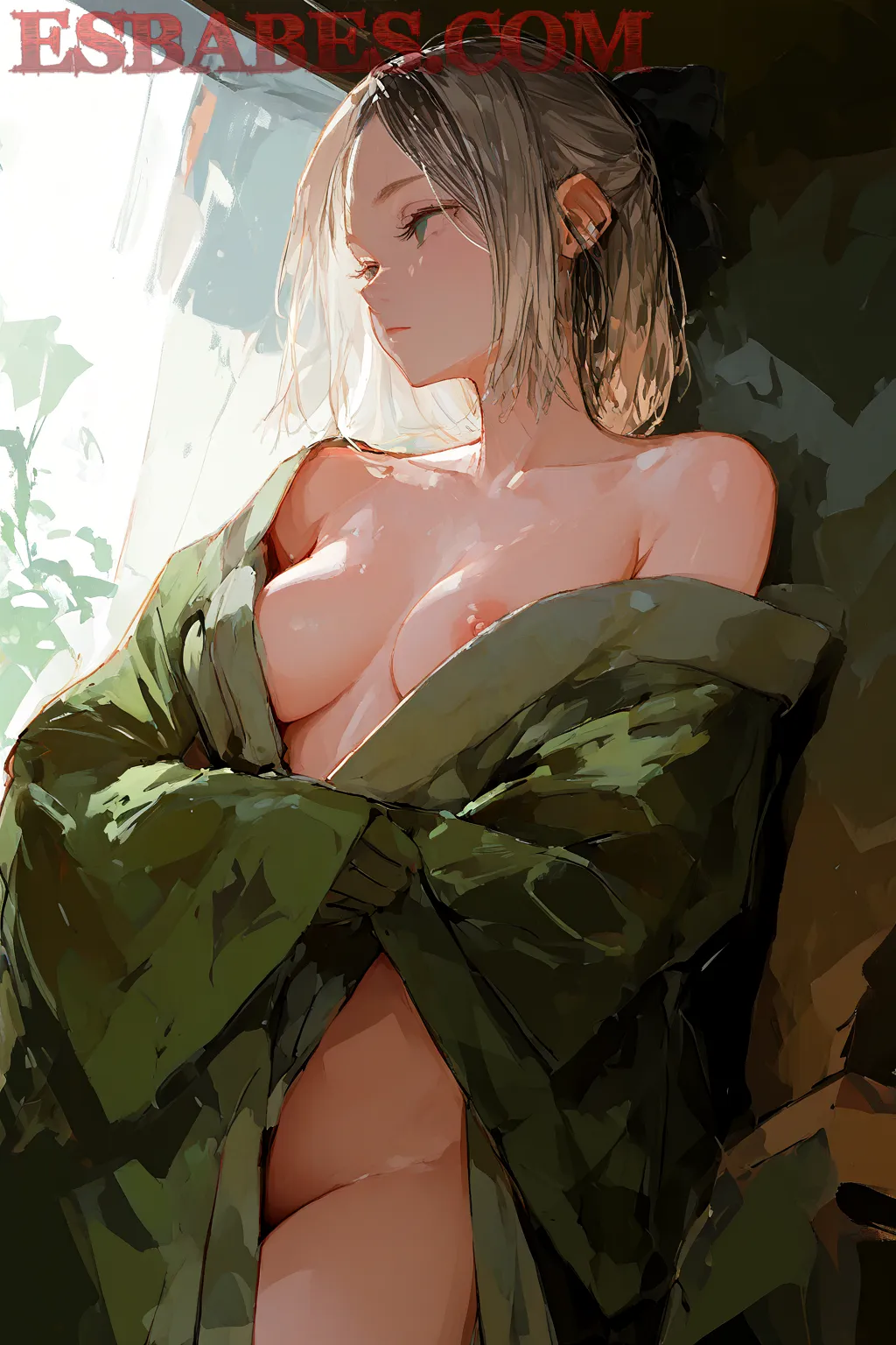 La-Cocina-De-La-Rubia_2