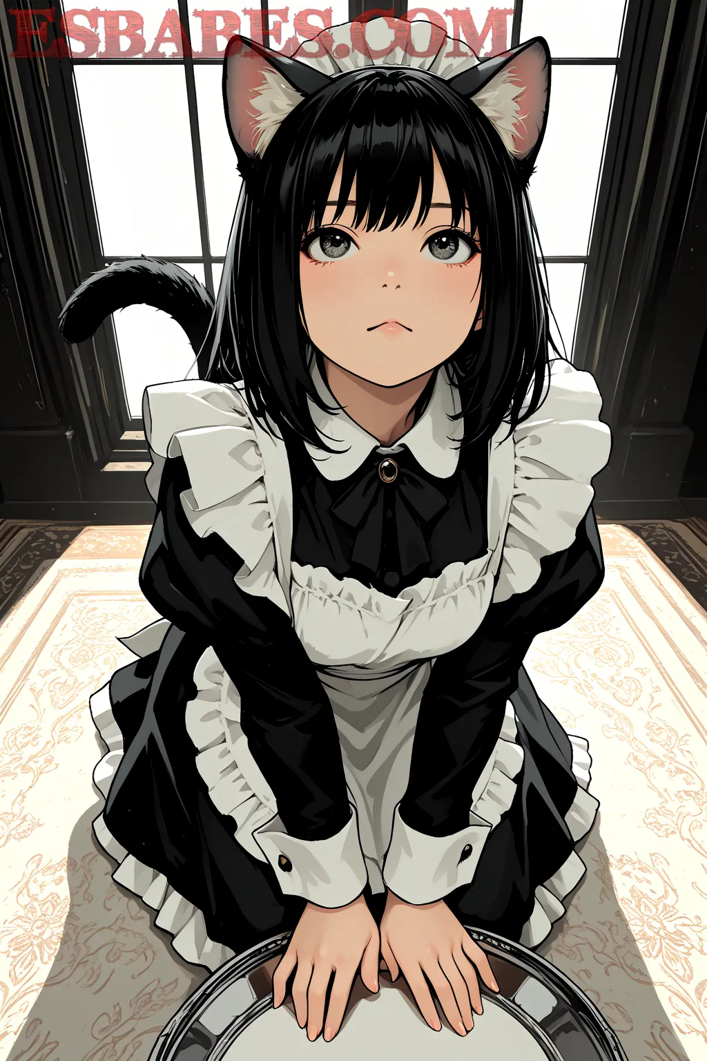 La-Cocina-De-La-Rubia_3