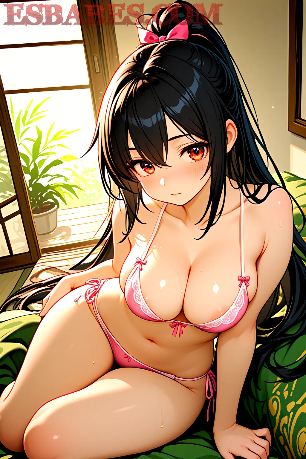 La-Cocina-De-La-Rubia_9