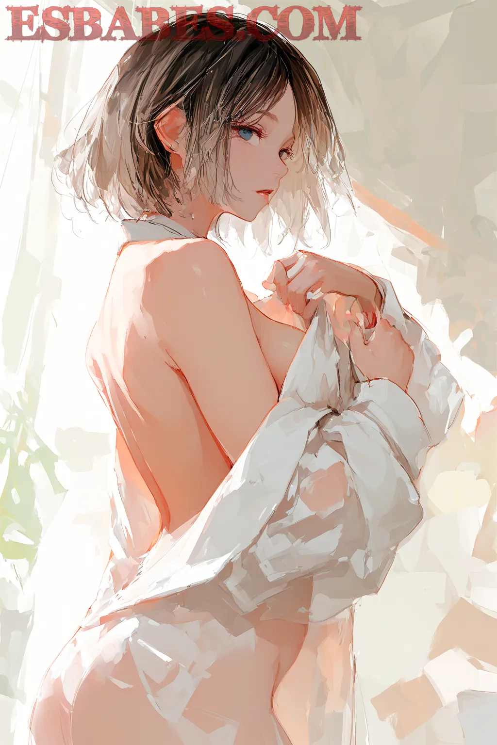 La-Comodidad-De-Los-Leggins_7