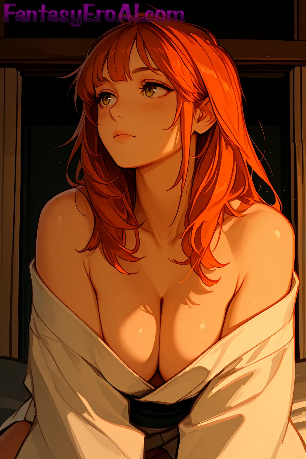 La-Conejita-De-Zootopia-Esperando-La-Navidad_6