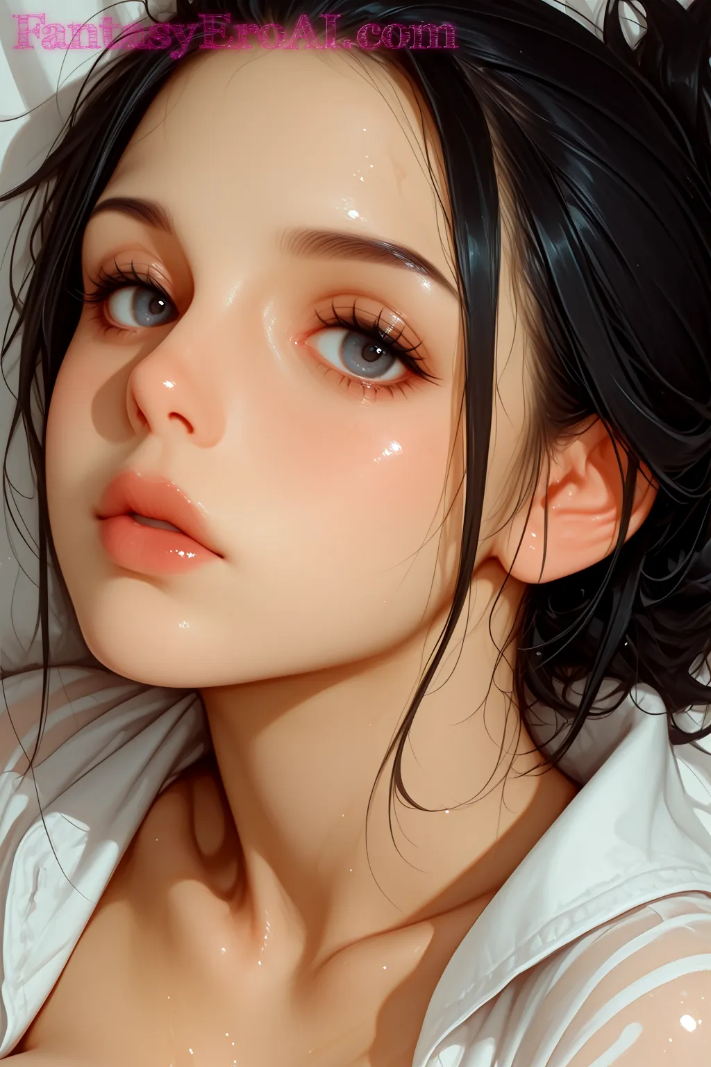 La-Dama-Del-Ballet-En-Mono_9