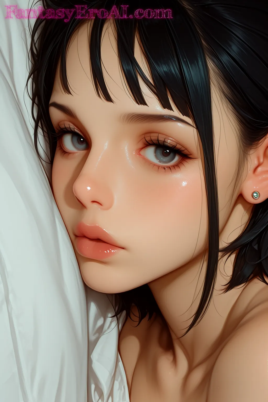 La-Desnuda-Adolescente-Princesa-Chloe_6