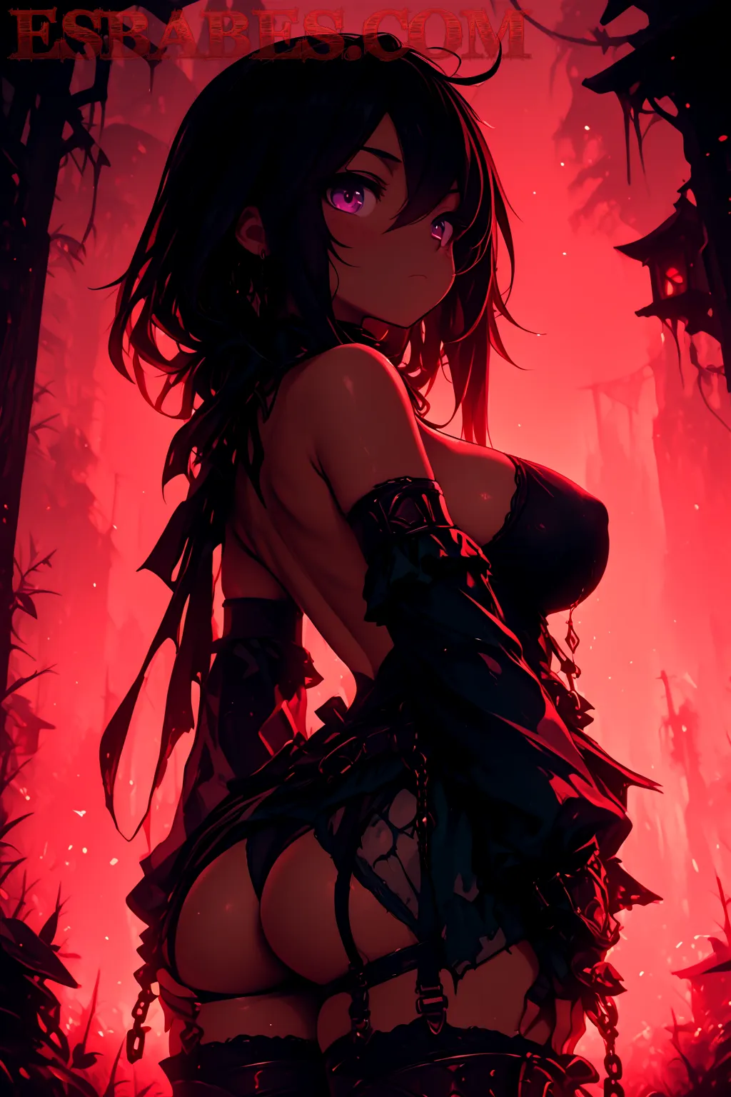 La-Desnuda-Inocencia-De-La-Adolescente-Inna_4