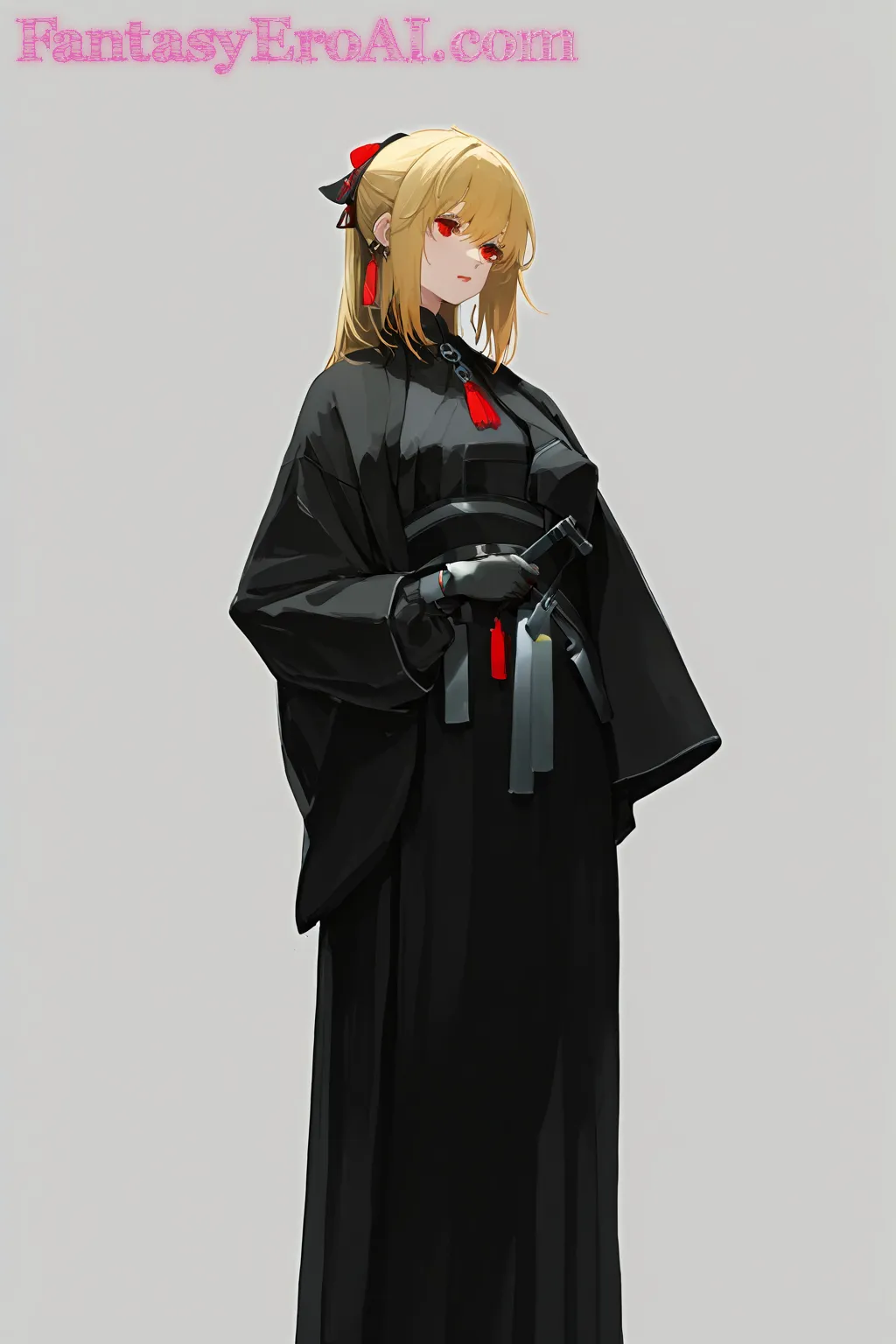 La-Desnuda-Inocencia-De-La-Adolescente-Inna_8