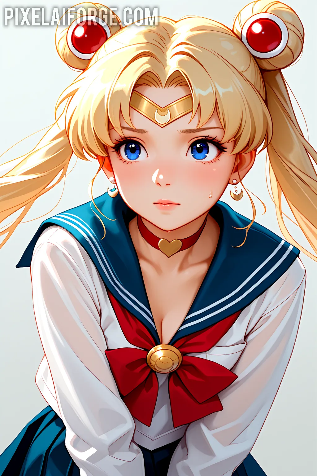 La-Desnuda-Naturaleza-De-Las-Rusas_1