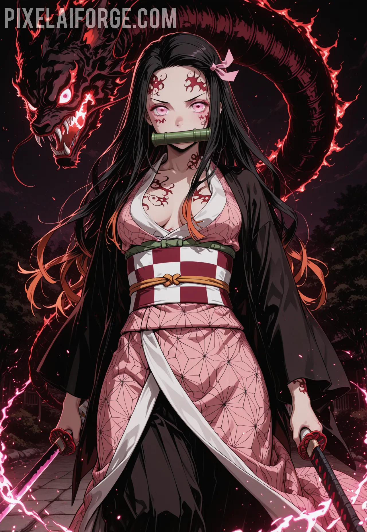 La-Desnuda-Naturaleza-De-Las-Rusas_6