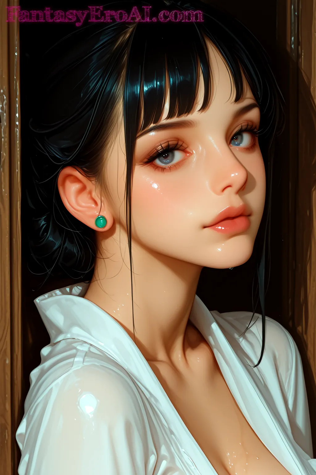 La-Divina-Sensualidad-De-Las-Mujeres_9