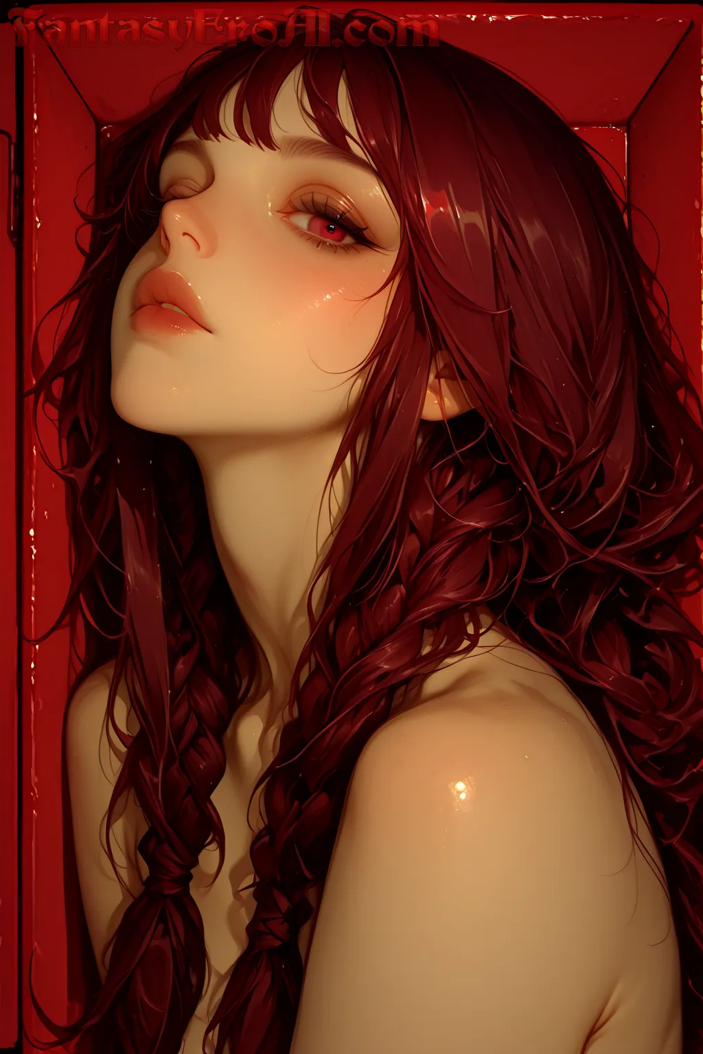 La-Dulce-Venganza-De-Las-Sexy-Mujeres_9