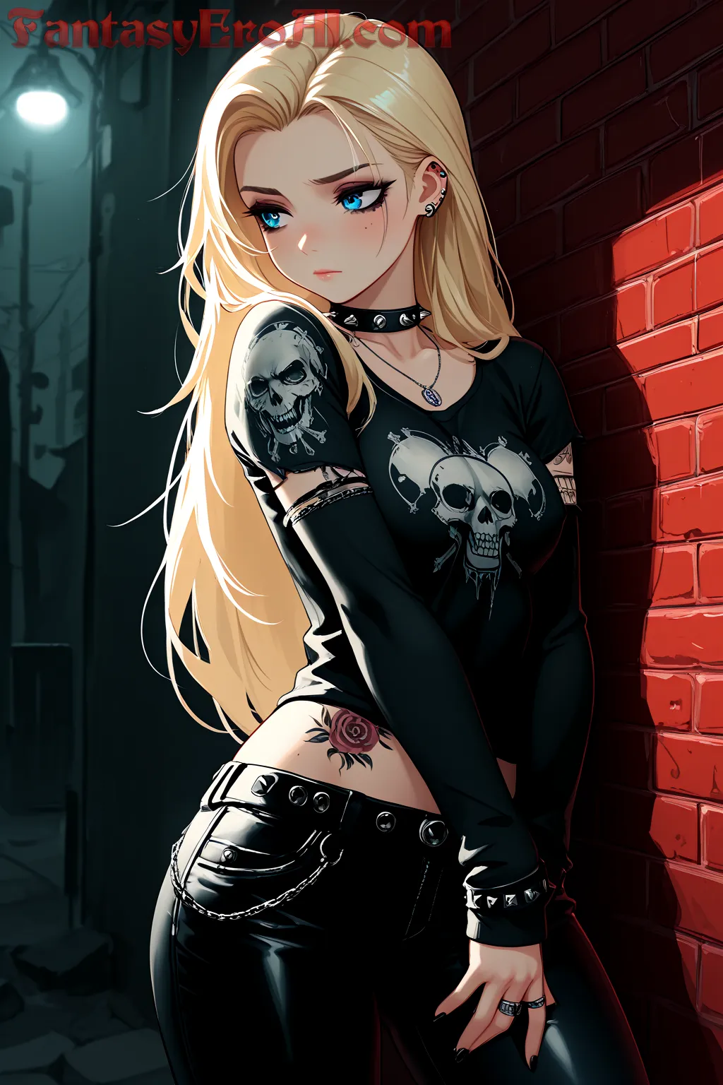 La-Edad-No-Diferencia-Lo-Bonito_6