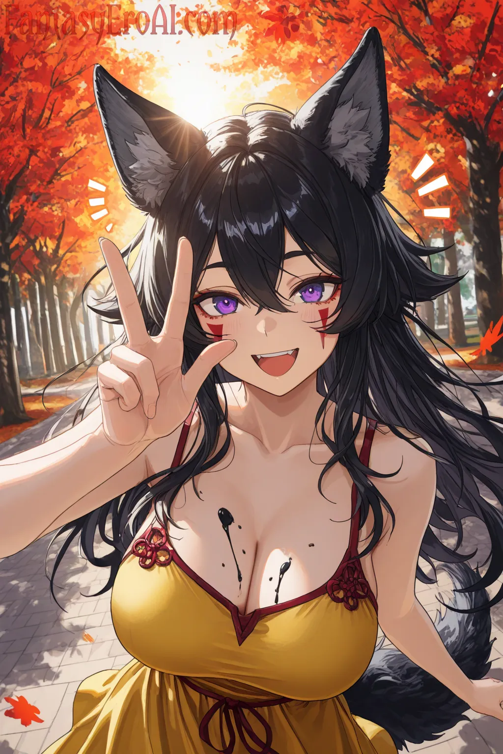 La-Edad-No-Diferencia-Lo-Bonito_8