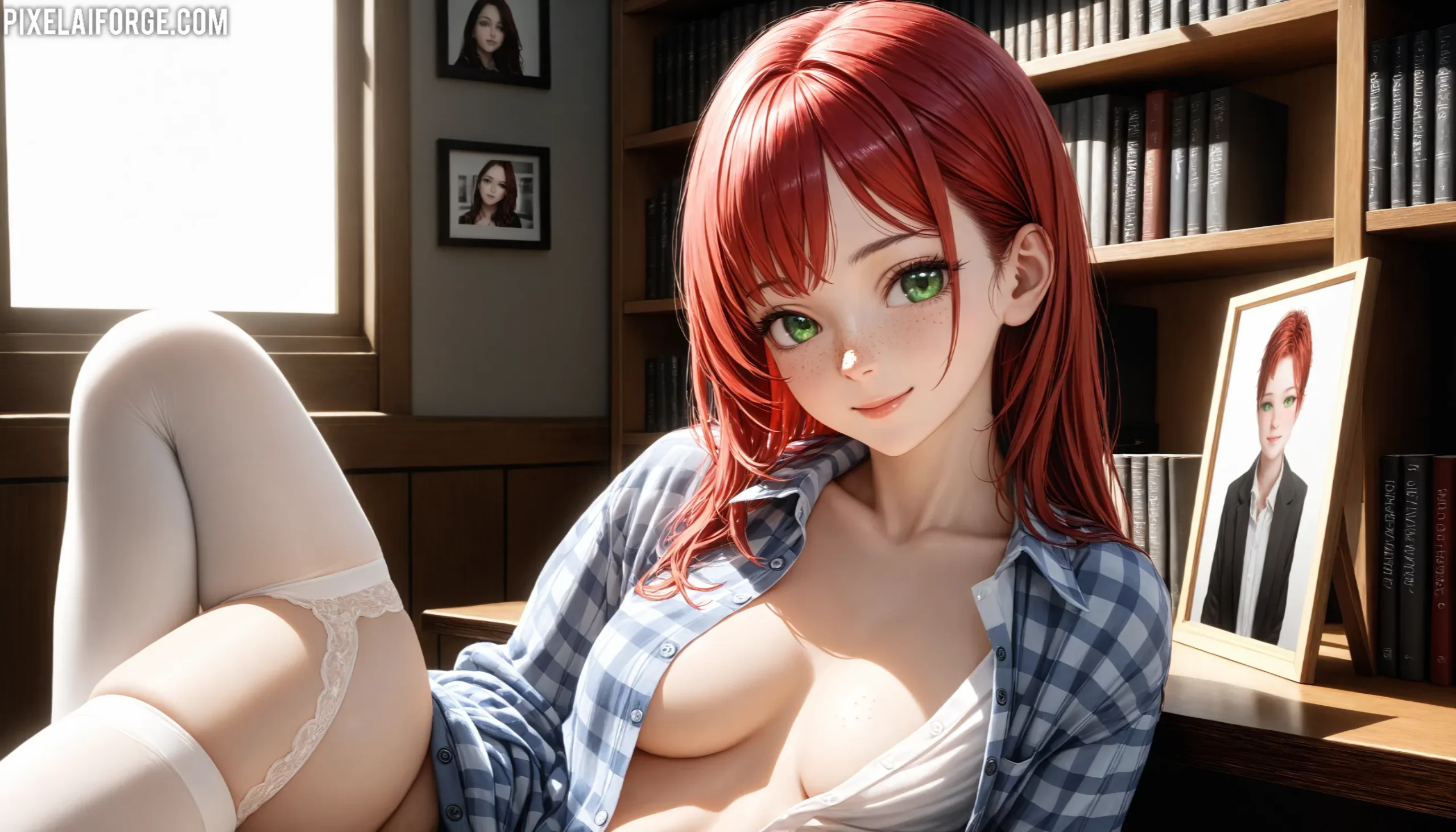 La-Erotica-Anime-En-Profundidad-Con-Estos-Artistas_9