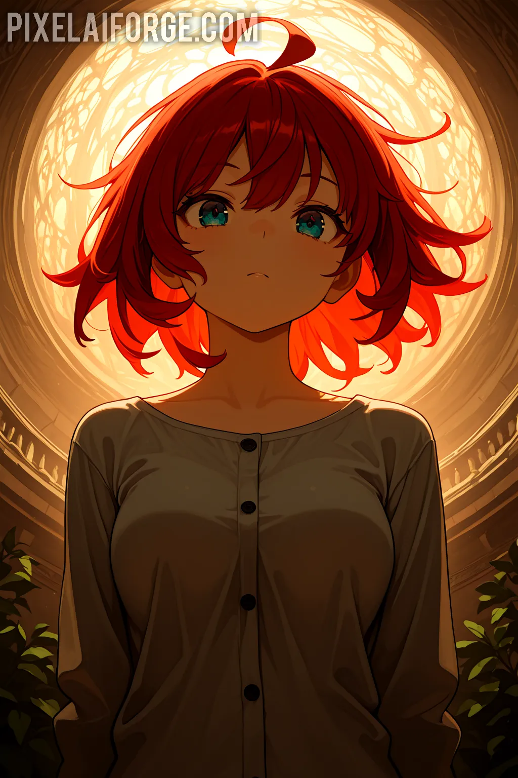 La-Erotica-Bdsm-De-Seltin-Y-Sus-Tetas_1