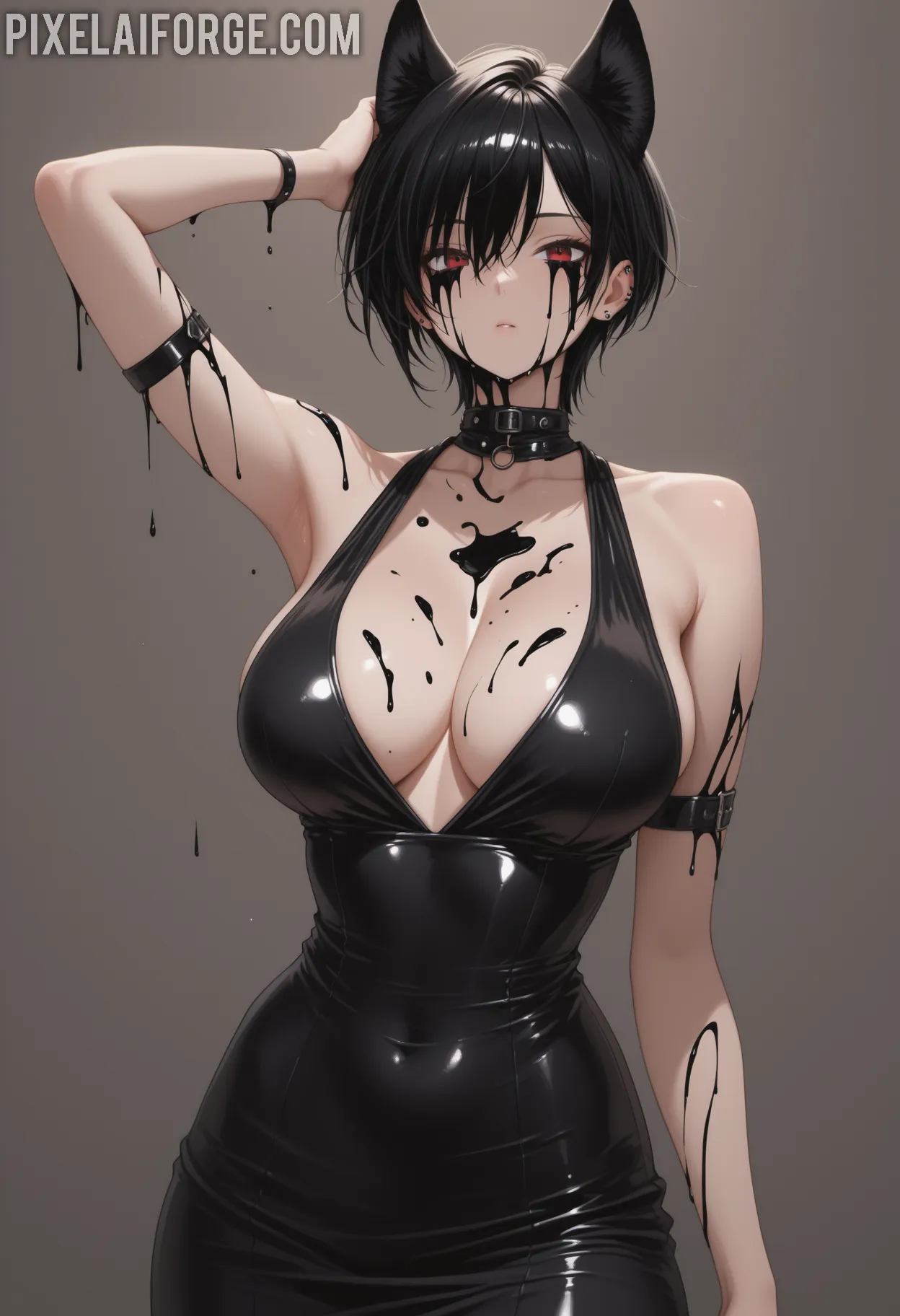 La-Erotica-Bdsm-De-Seltin-Y-Sus-Tetas_3