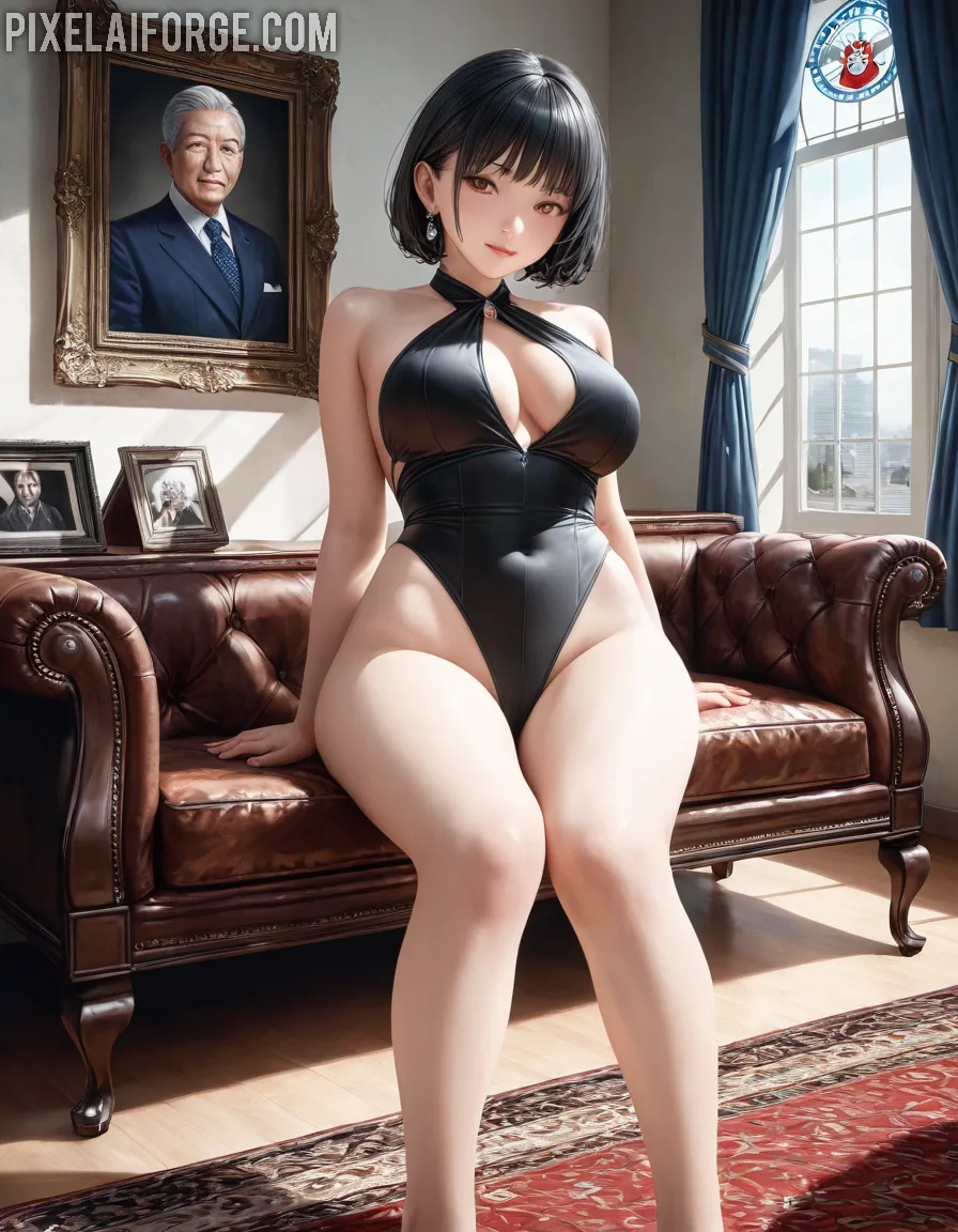 La-Erotica-Bdsm-De-Seltin-Y-Sus-Tetas_4