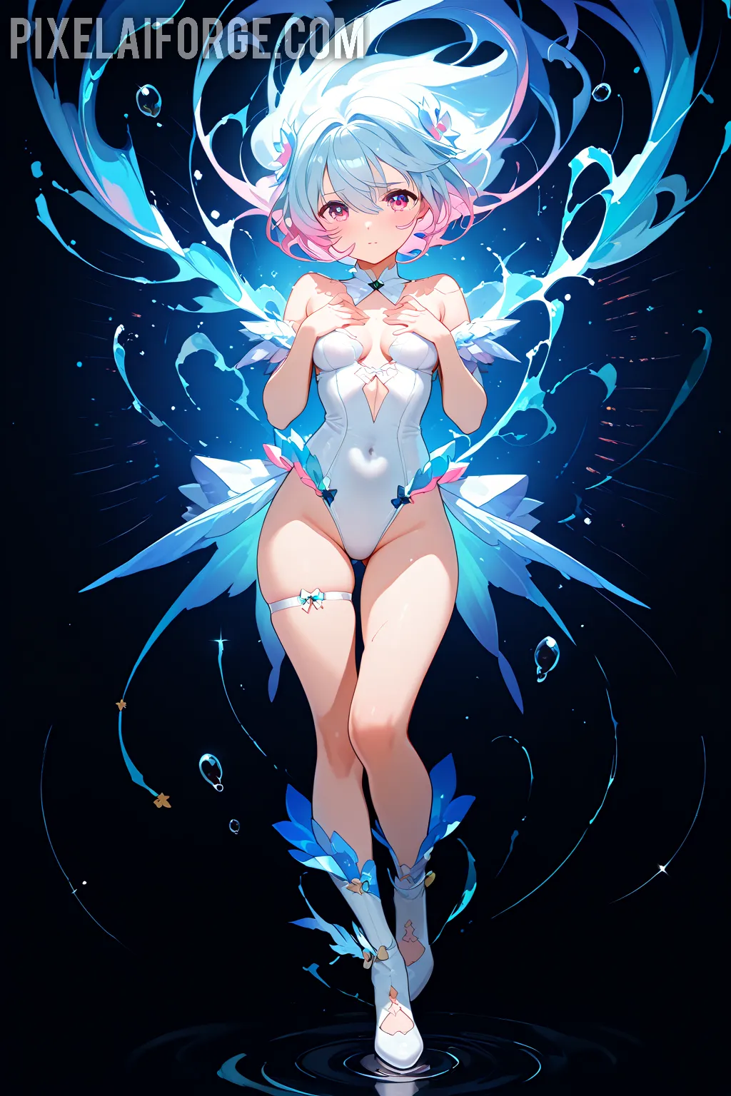 La-Erotica-Bdsm-De-Seltin-Y-Sus-Tetas_6