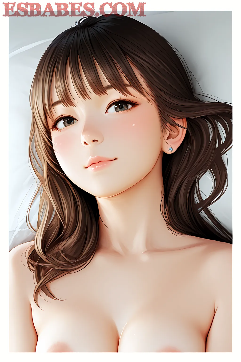 La-Erotica-Casera-De-Justviolet_6