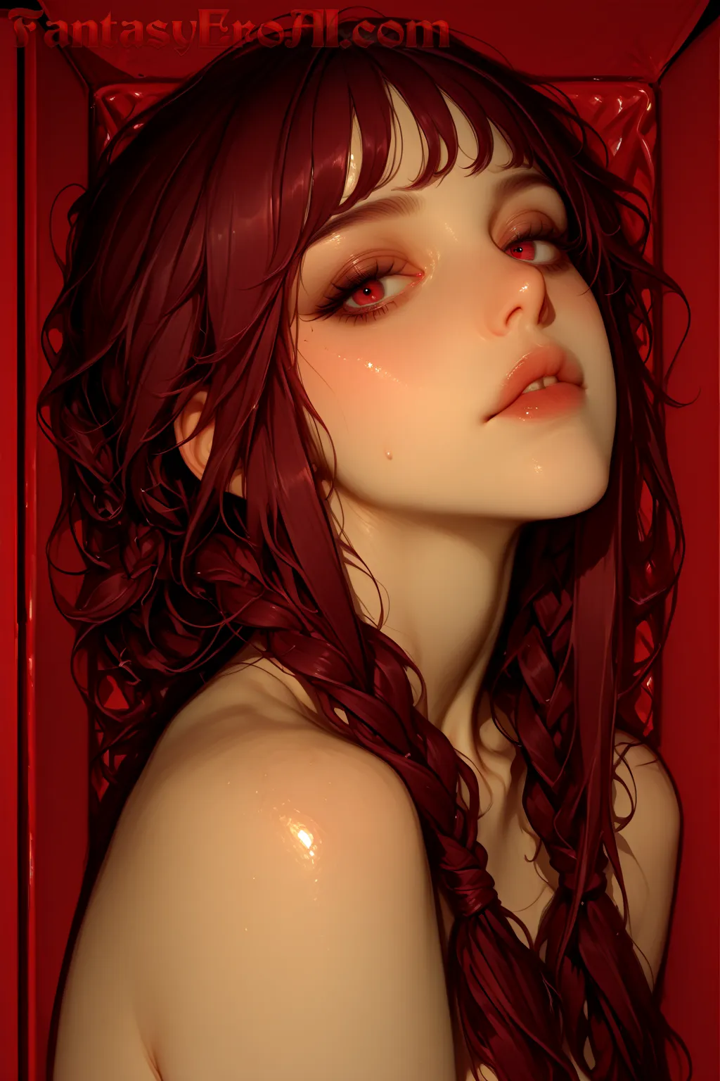 La-Erotica-Casera-Que-Gana-Adeptos-Doce_8