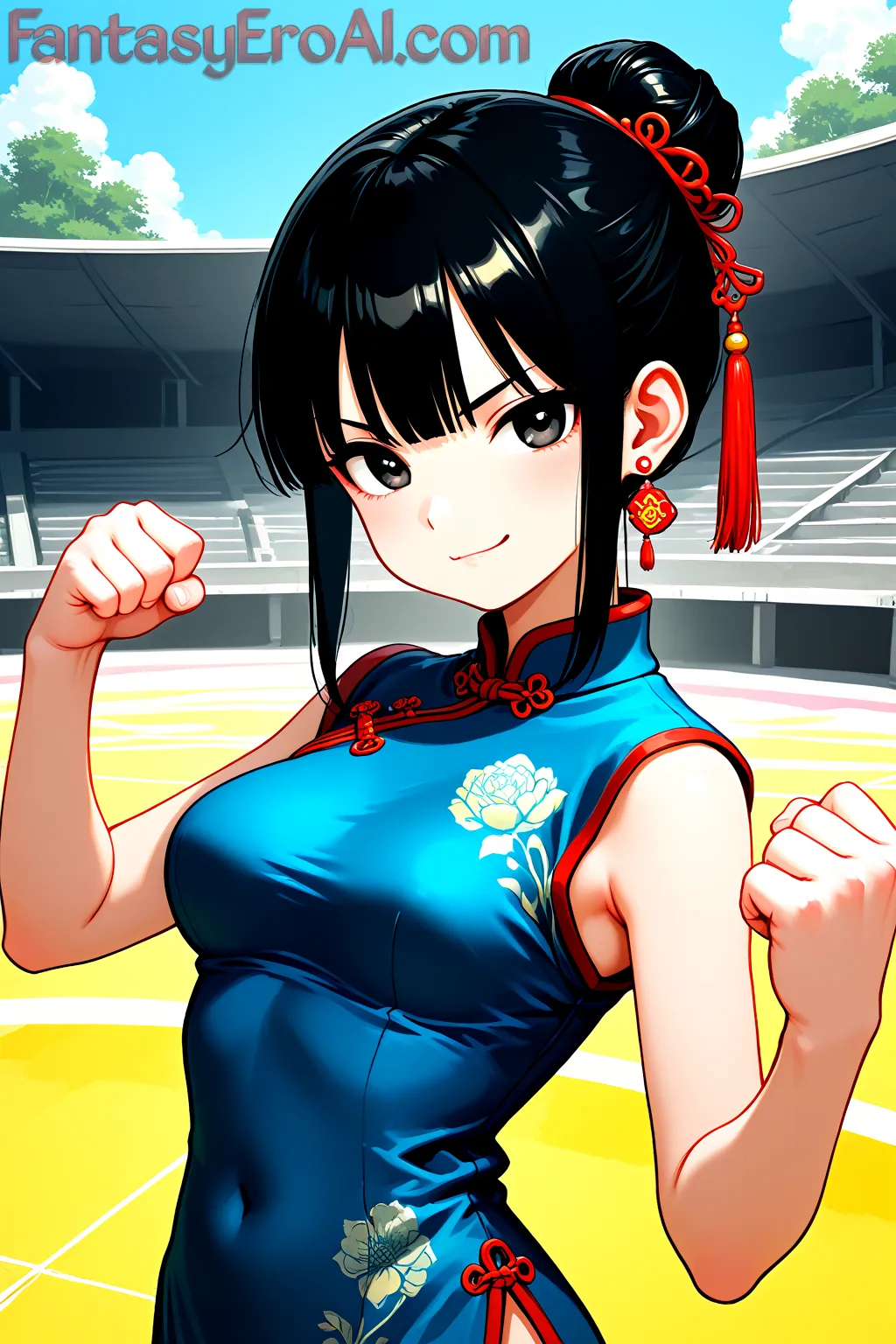 La-Erotica-Casera-Que-Gana-Adeptos-Doce_9