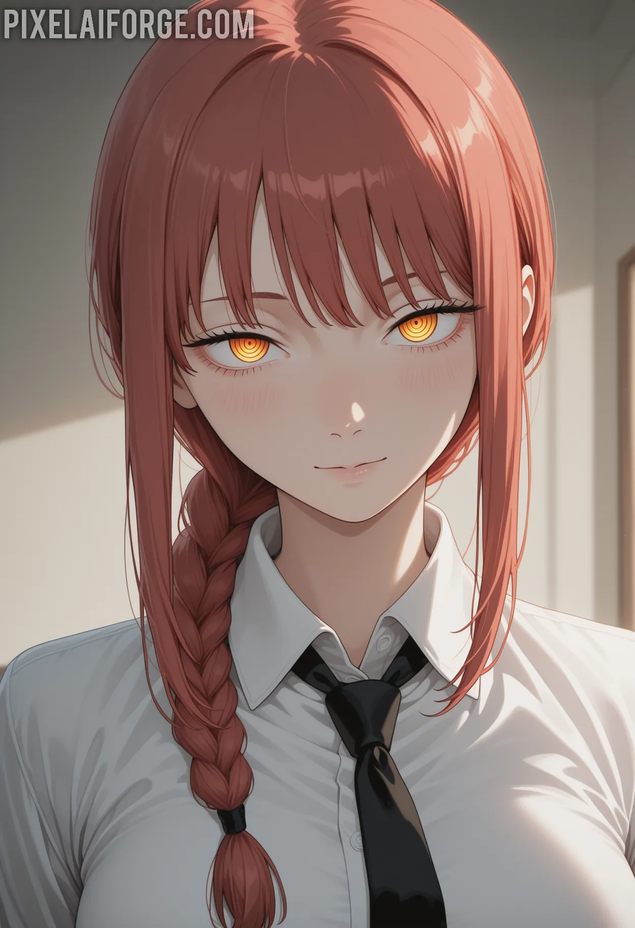 La-Erotica-Casera-Que-Gana-Adeptos-Ocho_1