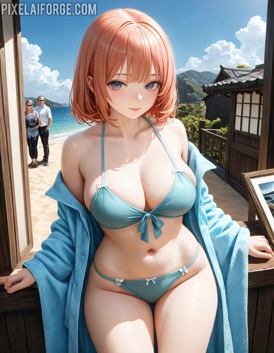 La-Erotica-Casera-Que-Gana-Adeptos-Ocho_2