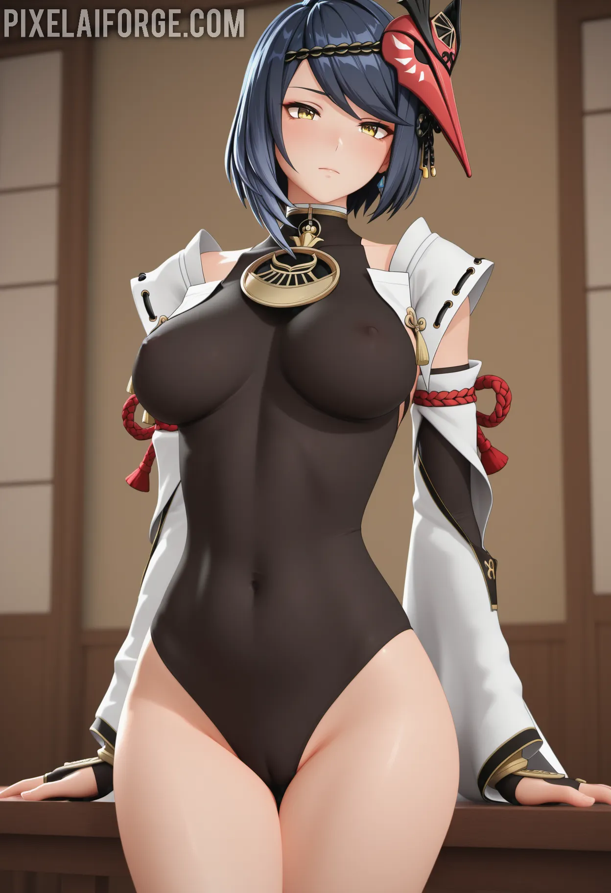 La-Erotica-Casera-Que-Gana-Adeptos-Ocho_3