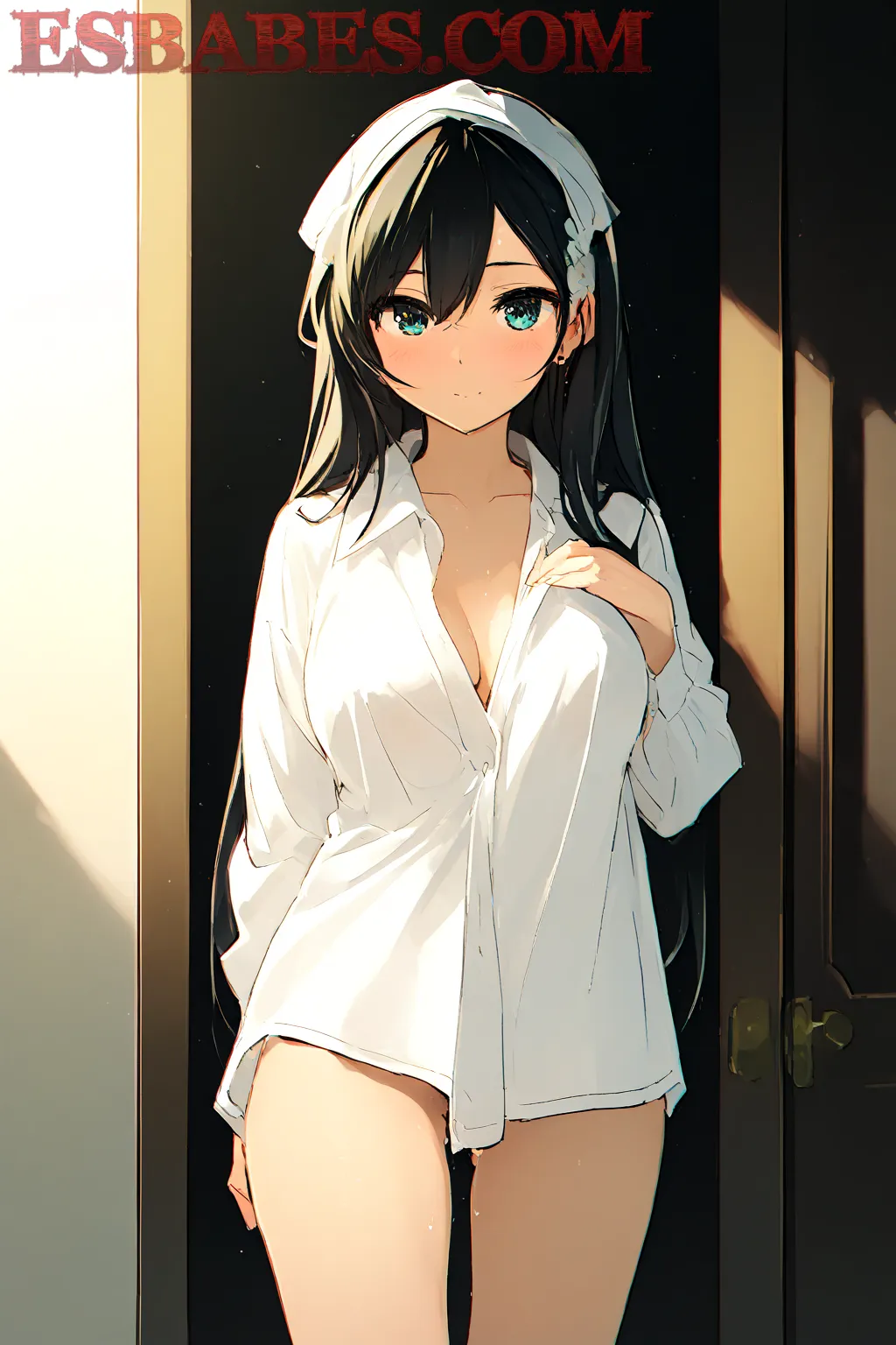 La-Erotica-Casera-Que-Gana-Adeptos-Tres_5