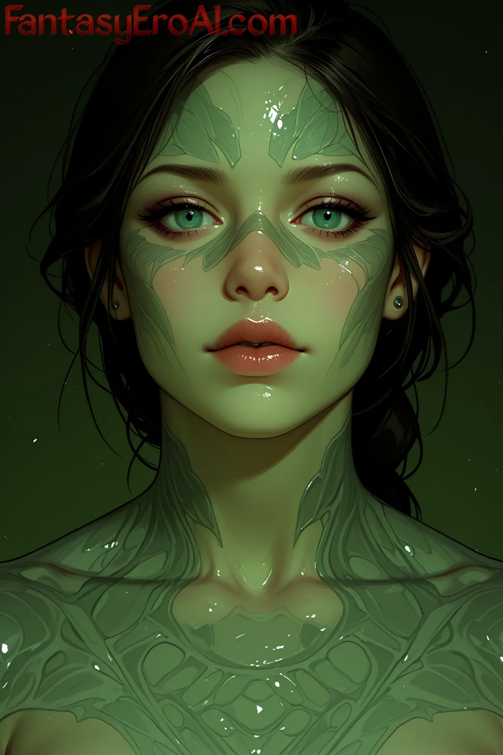 La-Erotica-Con-Las-Modelos-Desnudas-Dos_2