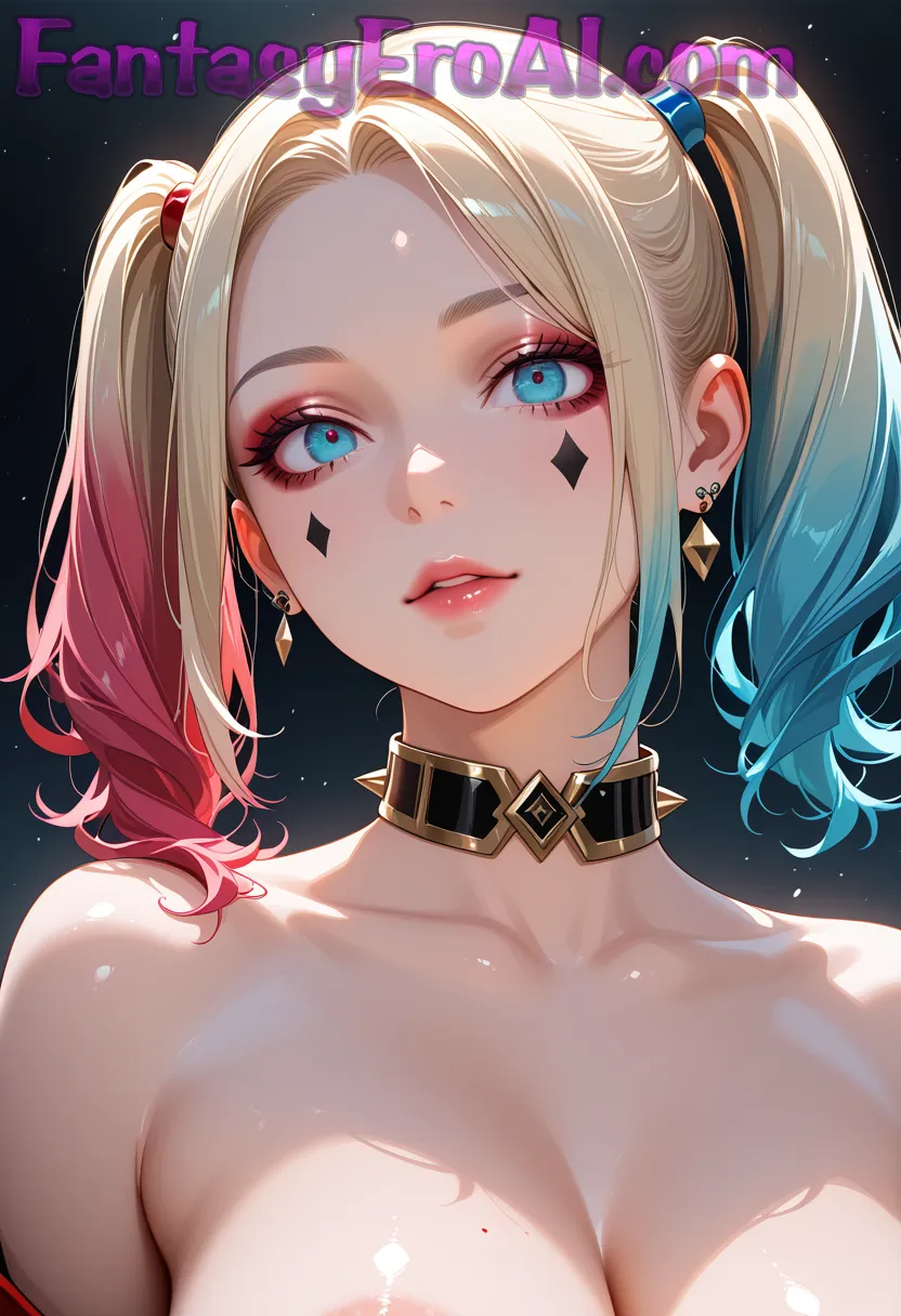 La-Erotica-Con-Las-Modelos-Desnudas-Dos_6