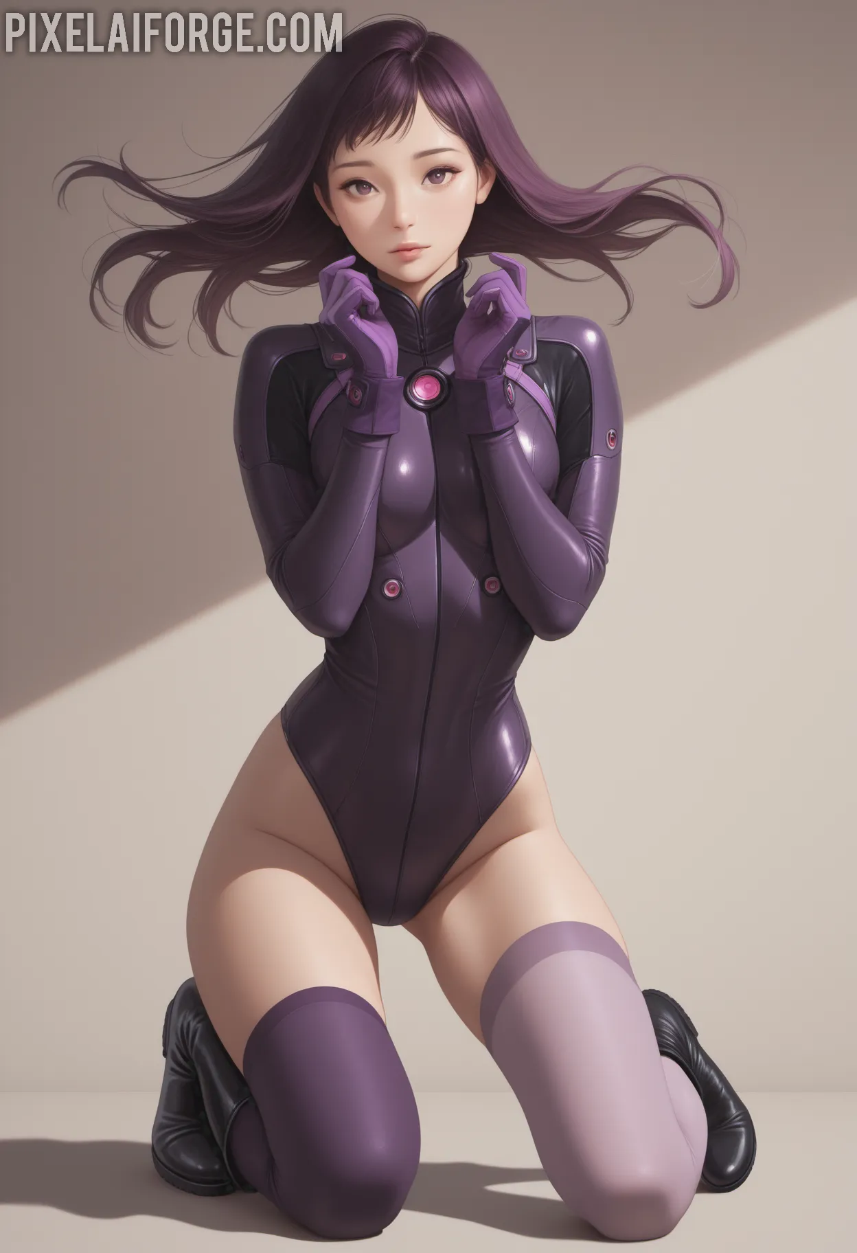 La-Erotica-Con-Las-Modelos-Desnudas-Once_3