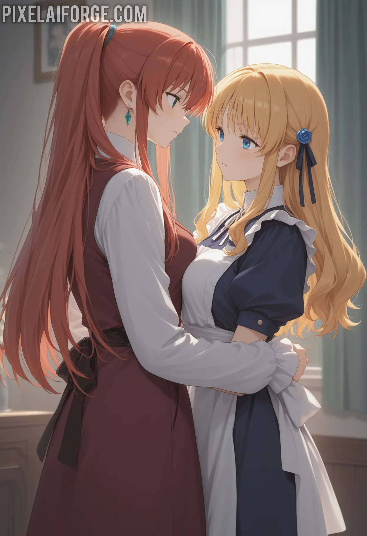 La-Erotica-Con-Las-Modelos-Desnudas-Once_6