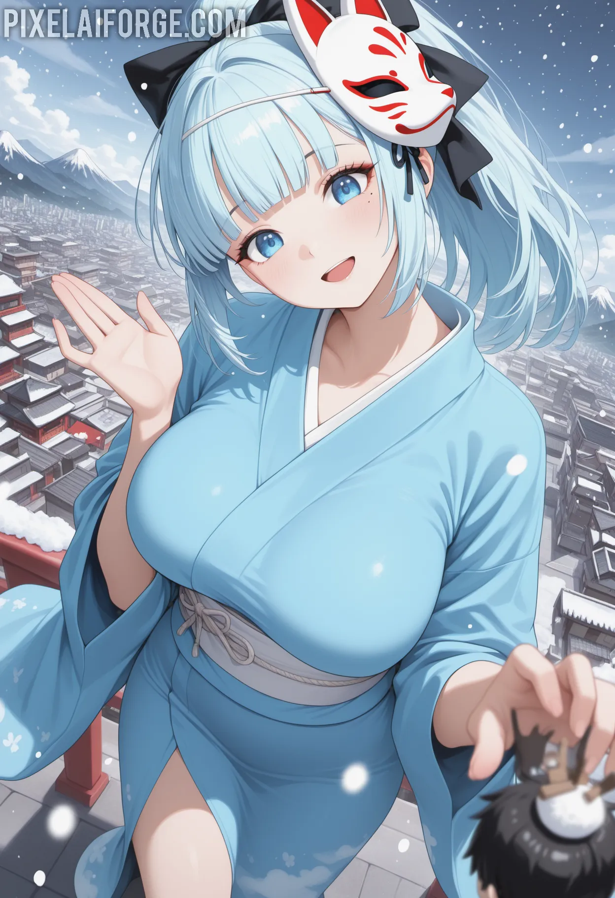 La-Erotica-Con-Las-Modelos-Desnudas-Once_7