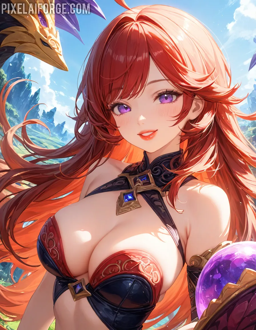 La-Erotica-Con-Las-Modelos-Desnudas-Once_8