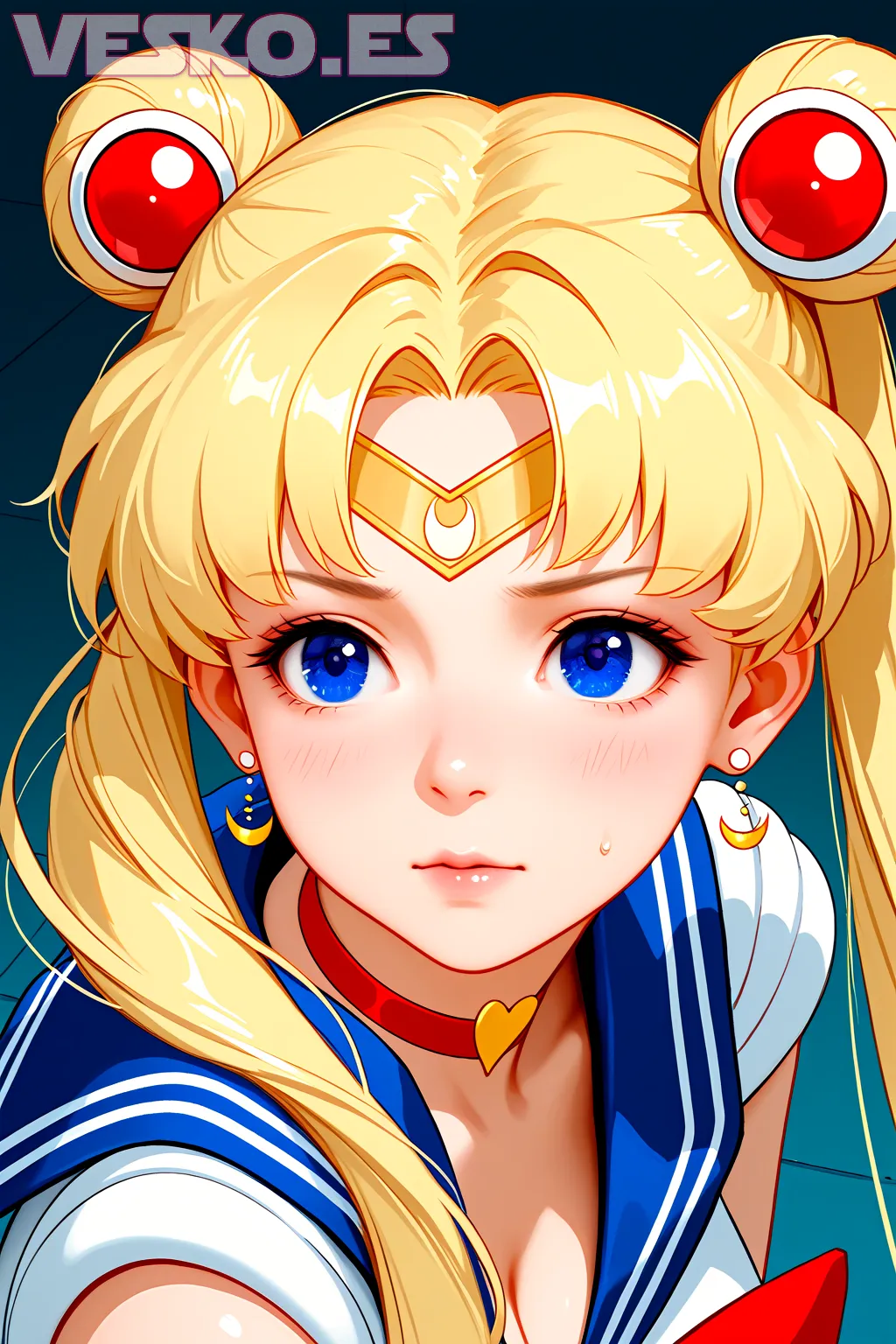 La-Erotica-Cosplay-De-Norafawn_3