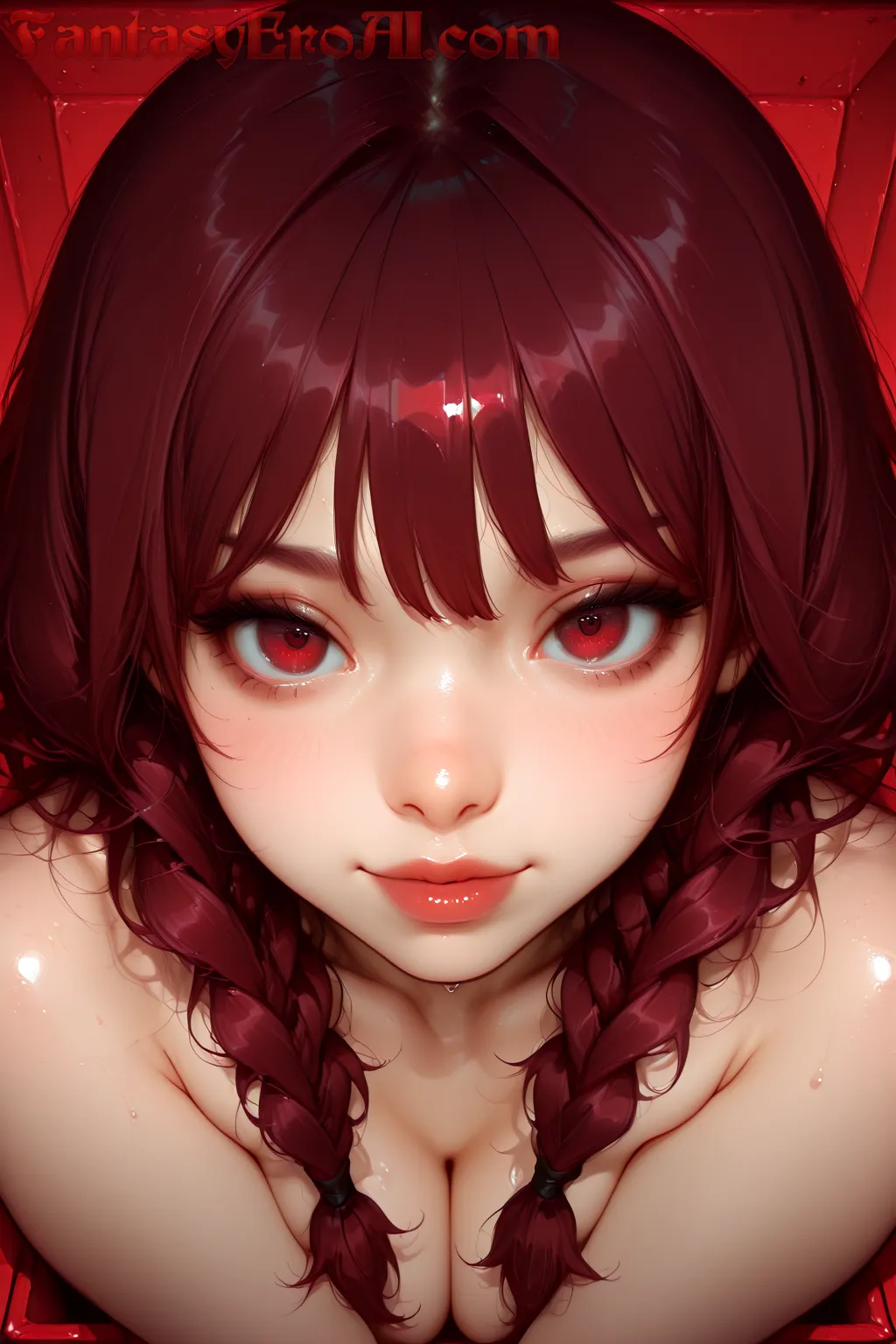 La-Erotica-De-La-Suculenta-Octokuro_4