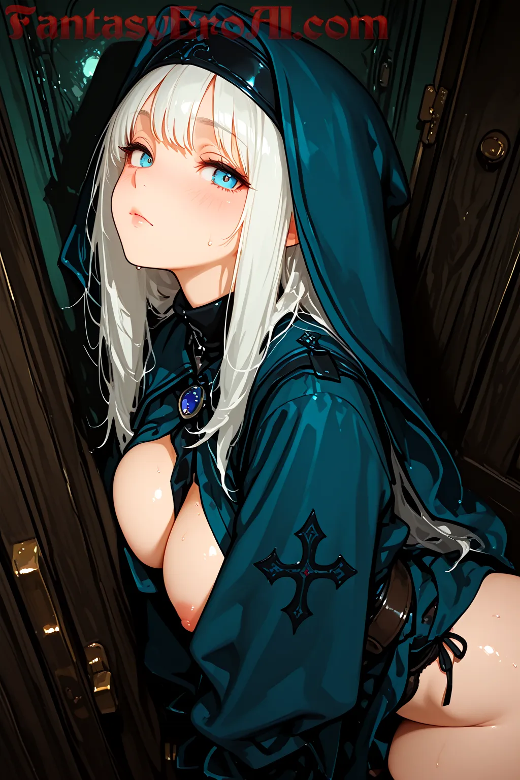 La-Erotica-De-Las-Mujeres-Desnudas-En-La-Naturaleza_6