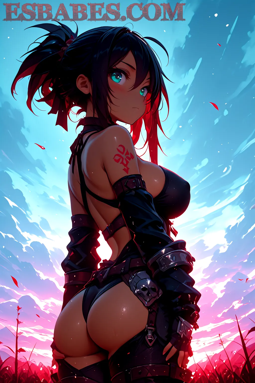 La-Erotica-De-Las-Mujeres-Desnudas-En-La-Naturaleza_8