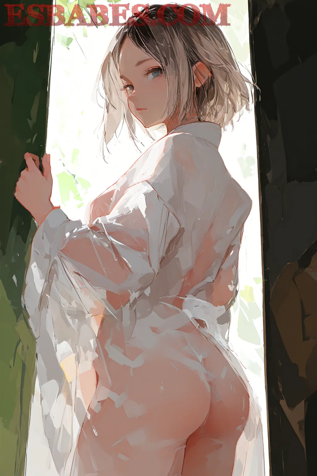 La-Erotica-Monocromo-Mas-Caliente_9