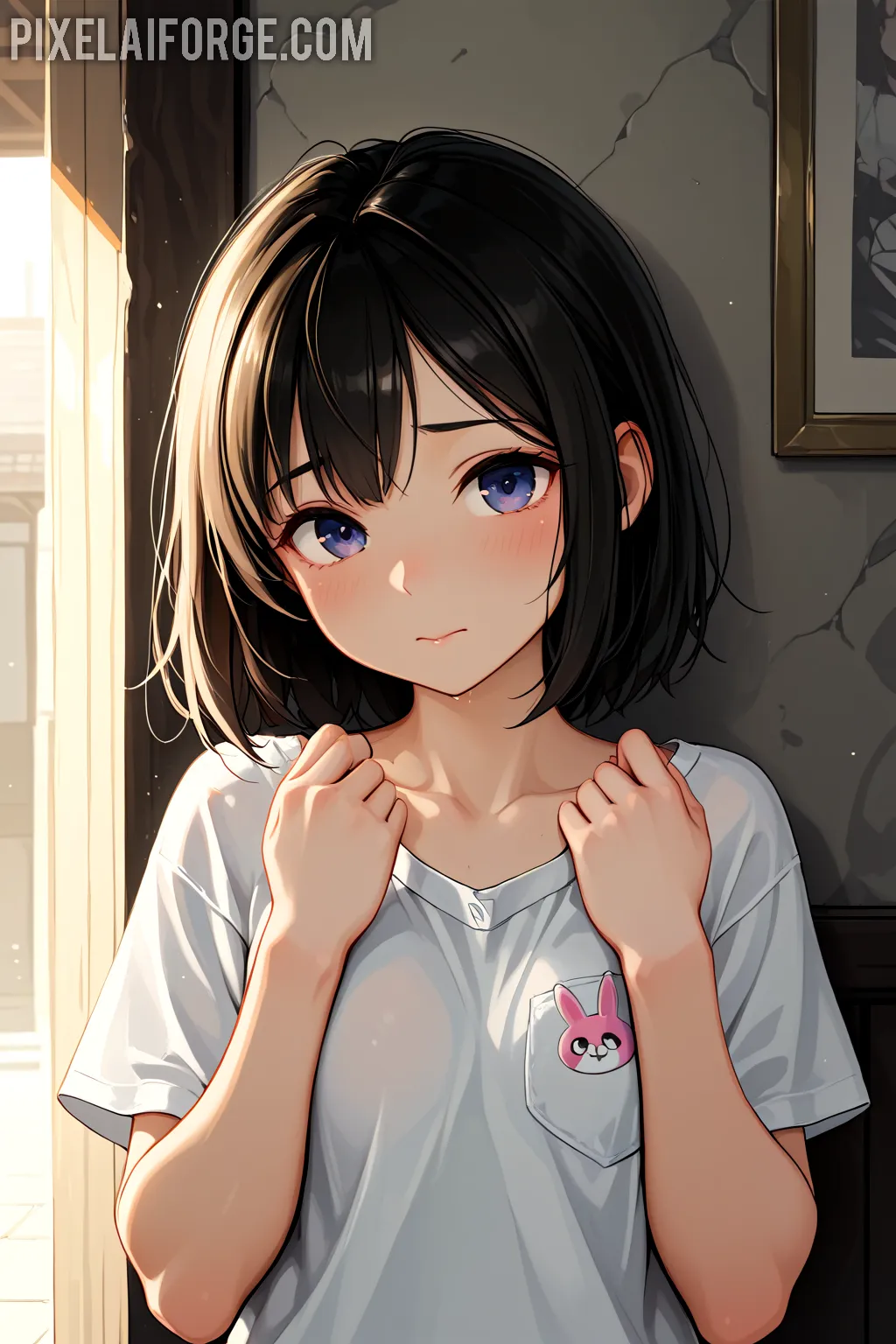 La-Espectacular-Belleza-De-Baddie_1