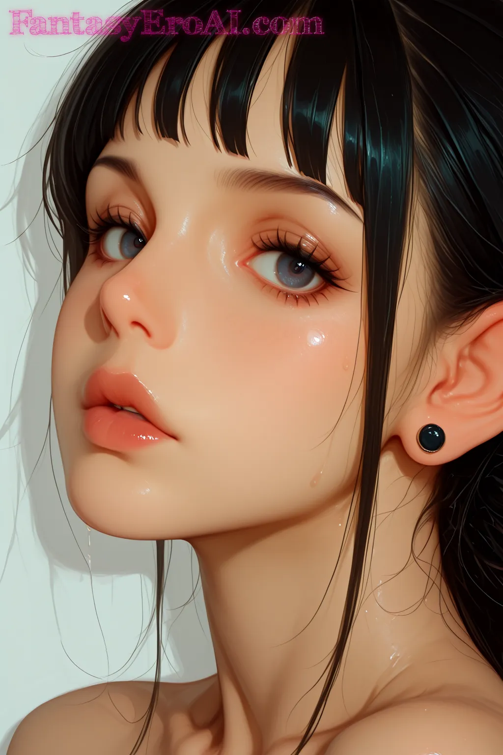 La-Espectacular-Belleza-De-Baddie_5