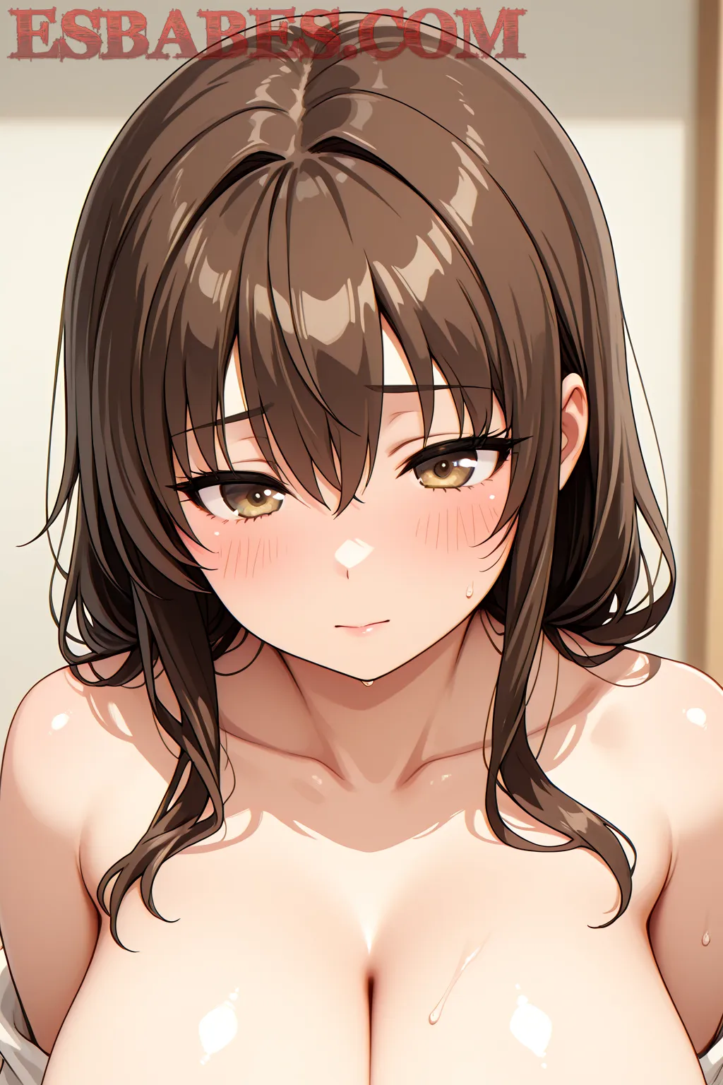 La-Espectacular-Erotica-De-Las-Chicas-Rusas-Desnudas-Y-Atrevidas_8