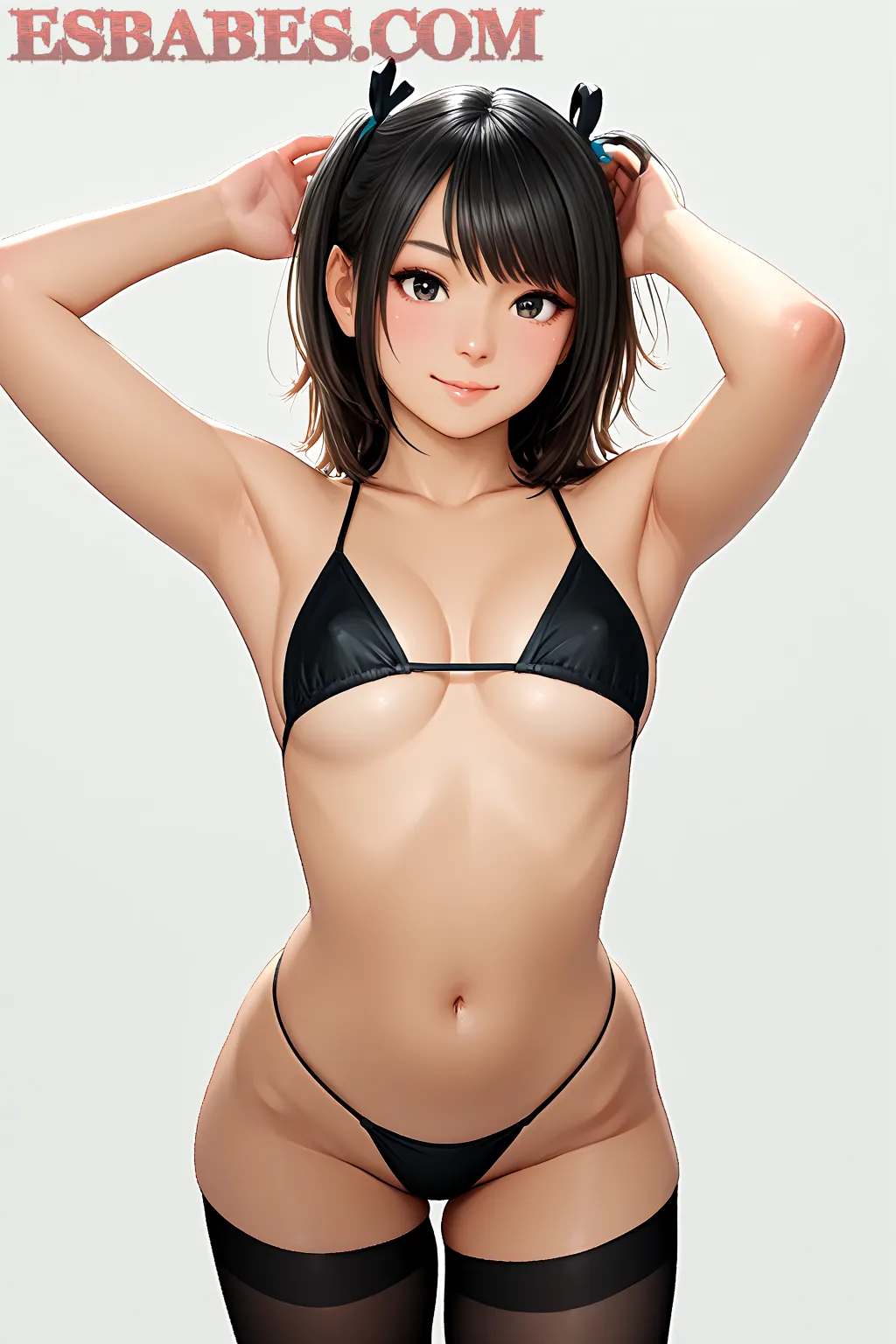 La-Espectacular-Erotica-De-Las-Chicas-Rusas-Desnudas_3