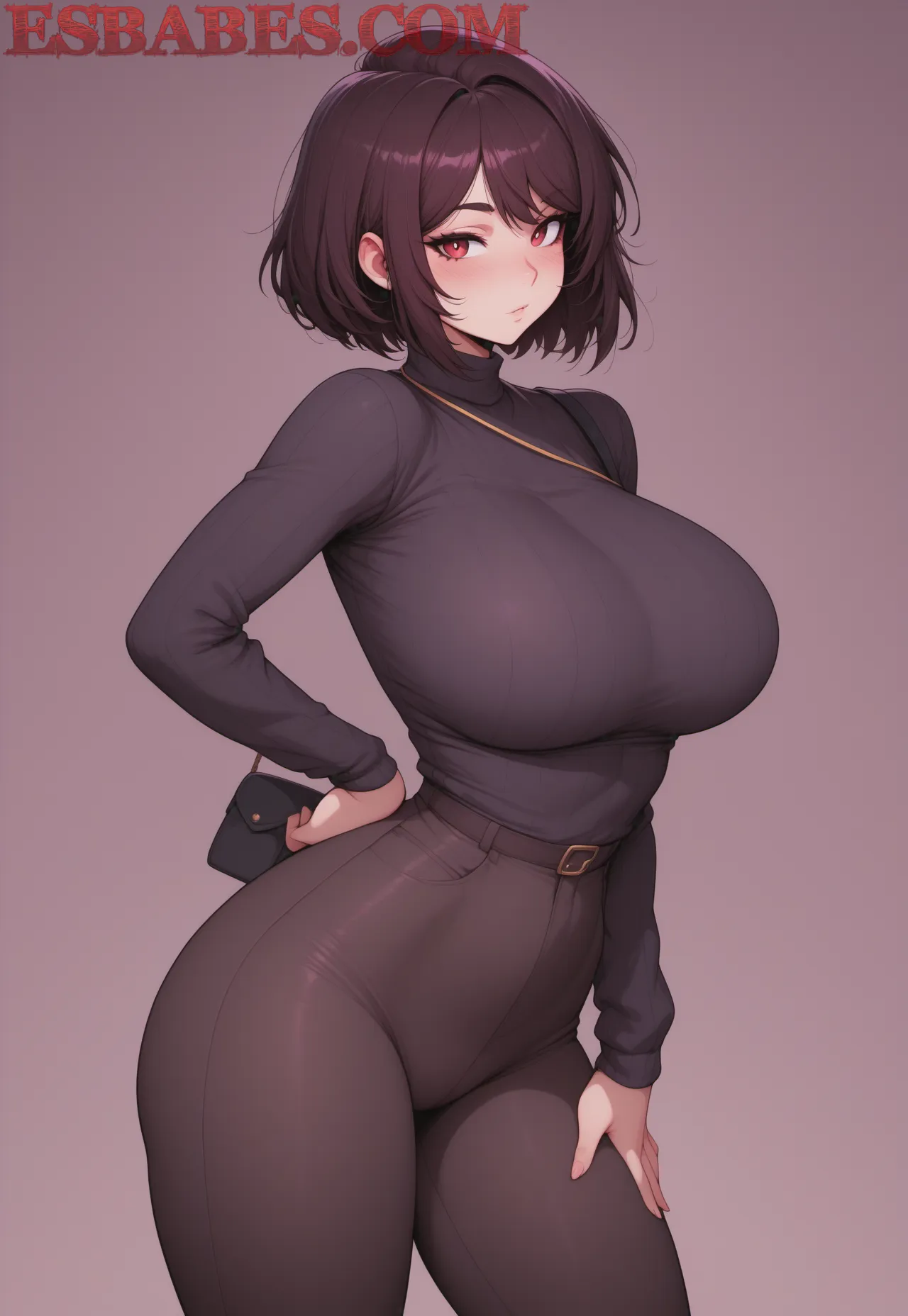 La-Estupenda-Asiatica-Nana-Ogura-Desnuda_6