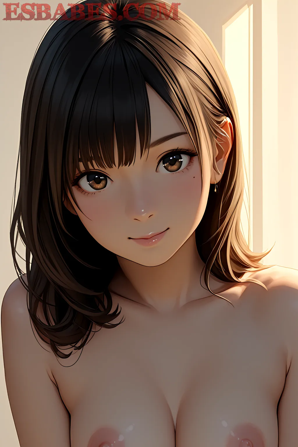 La-Exotica-Belleza-De-Fiona_7